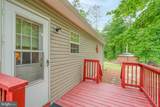 315 Beech Road - Photo 4
