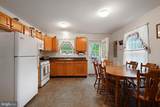 315 Beech Road - Photo 5
