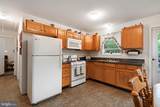 315 Beech Road - Photo 6
