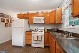 315 Beech Road - Photo 7