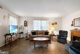 315 Beech Road - Photo 8