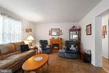 315 Beech Road - Photo 9