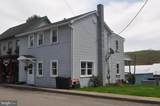 540 Moore Street - Photo 1