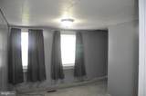 540 Moore Street - Photo 10