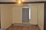 540 Moore Street - Photo 11