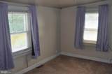 540 Moore Street - Photo 12