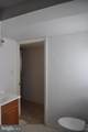 540 Moore Street - Photo 13