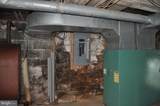 540 Moore Street - Photo 14