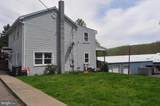 540 Moore Street - Photo 3