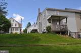 540 Moore Street - Photo 4