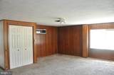 540 Moore Street - Photo 5