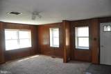 540 Moore Street - Photo 6