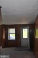540 Moore Street - Photo 7