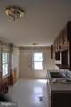 540 Moore Street - Photo 8