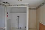 540 Moore Street - Photo 9