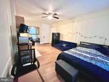 1324 Locust Street - Photo 3