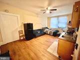1324 Locust Street - Photo 5