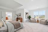 005 Mullen Drive - Photo 8