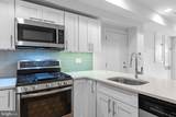 1437 Brown Street - Photo 10