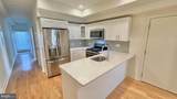 1437 Brown Street - Photo 11