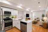 1437 Brown Street - Photo 13