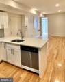 1437 Brown Street - Photo 14