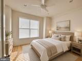 1437 Brown Street - Photo 15