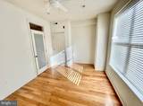 1437 Brown Street - Photo 16