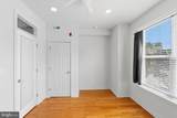 1437 Brown Street - Photo 17