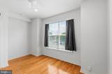 1437 Brown Street - Photo 19