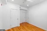 1437 Brown Street - Photo 20