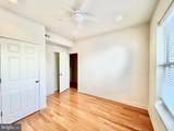 1437 Brown Street - Photo 21