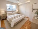 1437 Brown Street - Photo 22