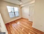 1437 Brown Street - Photo 23