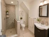 1437 Brown Street - Photo 24