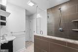 1437 Brown Street - Photo 25