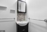 1437 Brown Street - Photo 26