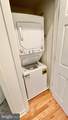 1437 Brown Street - Photo 27