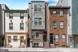 1437 Brown Street - Photo 29
