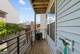 1437 Brown Street - Photo 30