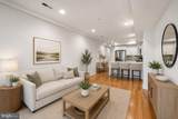 1437 Brown Street - Photo 5