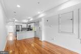 1437 Brown Street - Photo 6
