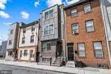 1437 Brown Street - Photo 7