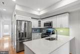 1437 Brown Street - Photo 9