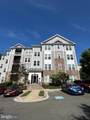 1311 Karen Boulevard - Photo 1