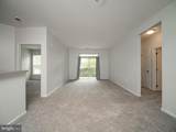 1311 Karen Boulevard - Photo 4