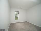 1311 Karen Boulevard - Photo 5
