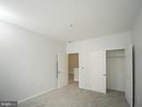 1311 Karen Boulevard - Photo 6