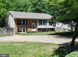 11627 Big Sandy Run Road - Photo 1