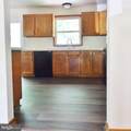 11627 Big Sandy Run Road - Photo 10